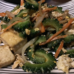 リビング & ダイニング hinode - 