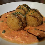 リビング & ダイニング hinode - 