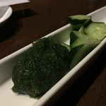 リビング & ダイニング hinode - 