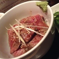 BeefGarden 二子玉川 - 