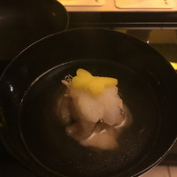 祇園 末友 - 