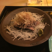 祇園 末友 - 