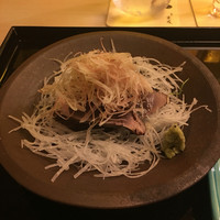 祇園 末友 - 