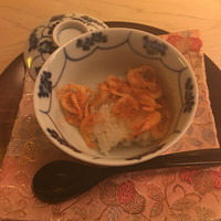 祇園 末友 - 