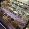 福島食品店