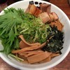 麺屋こころ 六角橋店 麺屋こころ 六角橋店