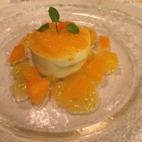 Le Salon de Legumes - 