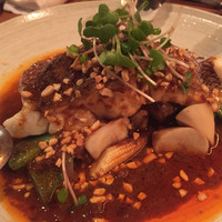 魚China YO - 