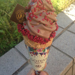 GODIVA - 期間限定510円