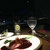 IL PINOLO SKY TERRACE 横浜 - 