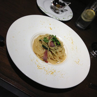 IL PINOLO SKY TERRACE 横浜 - 