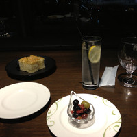 IL PINOLO SKY TERRACE 横浜 - 