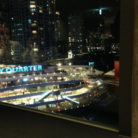 IL PINOLO SKY TERRACE 横浜 - 