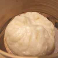 御膳房 六本木店 - 