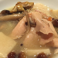 御膳房 六本木店 - 
