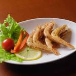 ダイニングバーRURU - 