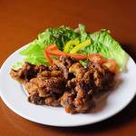 ダイニングバーRURU - 