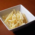 ダイニングバーRURU - 