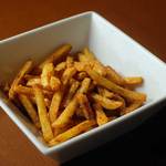 ダイニングバーRURU - 