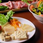 ダイニングバーRURU - 