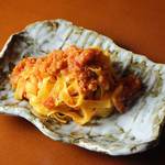 ダイニングバーRURU - 