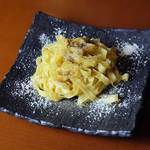 ダイニングバーRURU - 