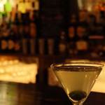 ダイニングバーRURU - 