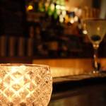 ダイニングバーRURU - 