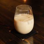 ダイニングバーRURU - 