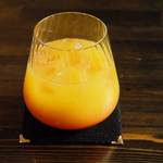 ダイニングバーRURU - 