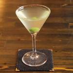 ダイニングバーRURU - 