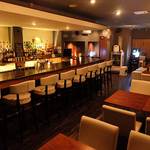 ダイニングバーRURU - 