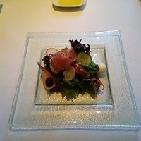ラーゴ - 