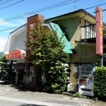 どさん子ラーメン - 
