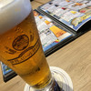 世界のビール博物館 大名古屋ビルヂング店