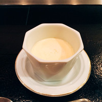 レストラン ロワール 鉄板焼 - 