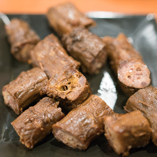 周黒鴨大夫人_0