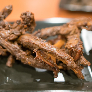 周黒鴨大夫人_1