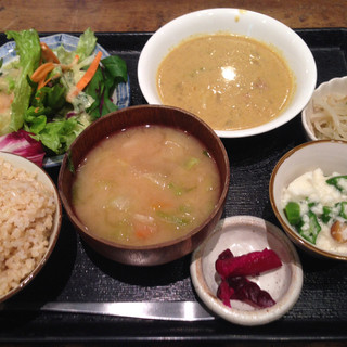 ジャスミン食堂_1