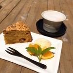 CAFE このみ - 