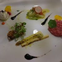 il sospiro del Mare - 