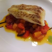 il sospiro del Mare - 