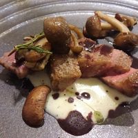 il sospiro del Mare - 