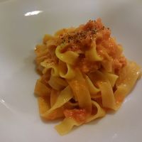 il sospiro del Mare - 