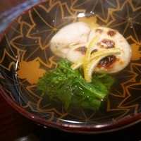 青華こばやし - 