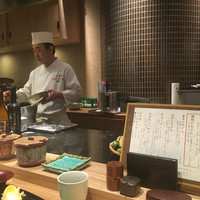 一心 金子 - 