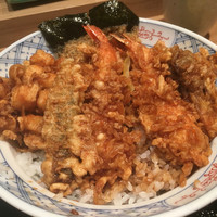 一心 金子 - 