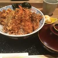 一心 金子 - 
