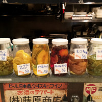 馬刺居酒屋 竜ノ介 旧店名 盛岡五郎 新宿三丁目 もつ鍋 食べログ 馬刺居酒屋 竜ノ介 旧店名 盛岡五郎 新宿三丁目 もつ鍋 食べログ