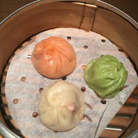 天空飲茶酒家 - 